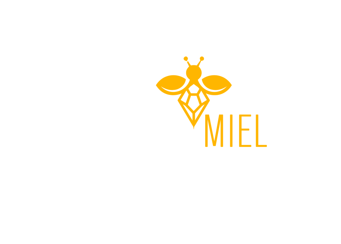 Crystal miel vente de miel du yemen